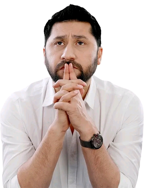 थुना मुक्त हुन पाउँ भनी रवि लामिछानेले अदालतमा हालेको निवेदनको के हुन्छ निष्कर्ष