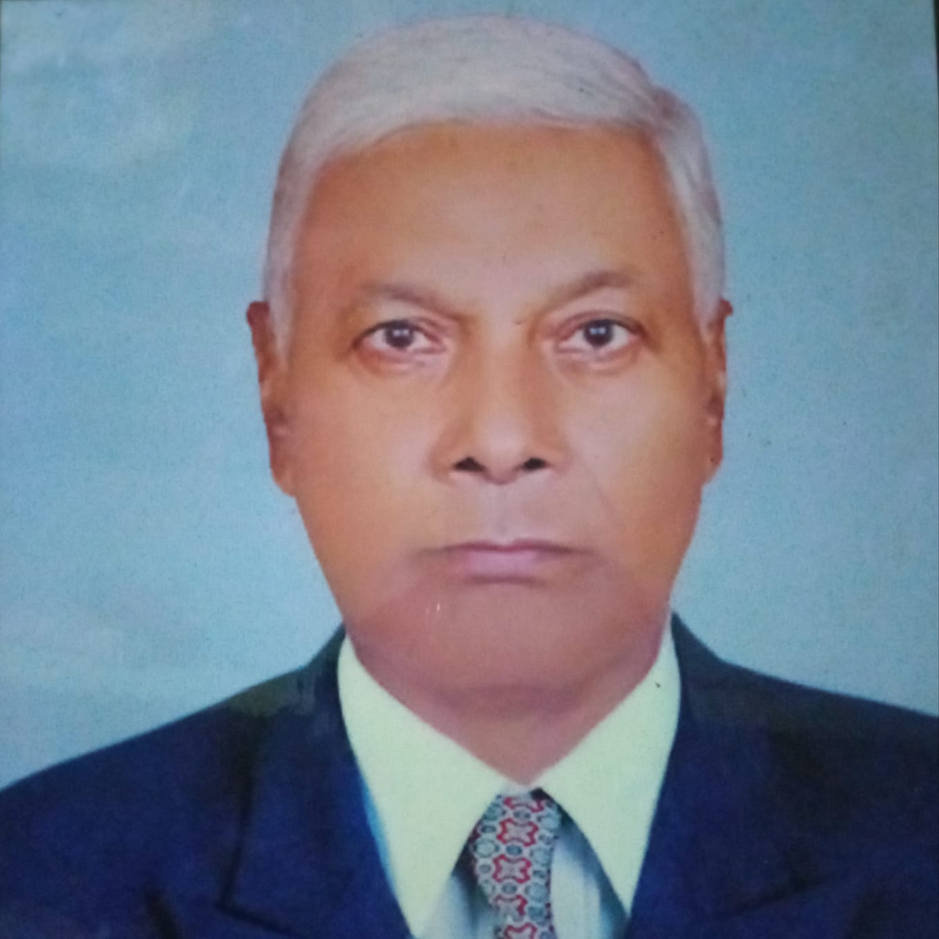 मधेशमा जेष्ठ नागरिक संघको कार्यसमिति सर्वसम्मत चयन