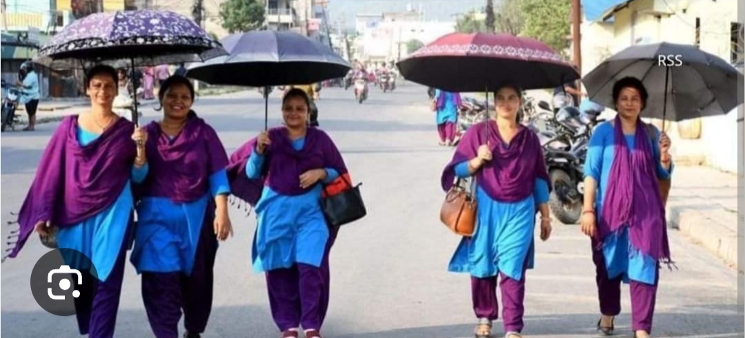 सरकारी अड्डामा ढिलासुस्ती, अबान्चित गतिविधि विरुद्ध सुशासन कायम गर्न हटलाइन नम्बर सार्बजनिक