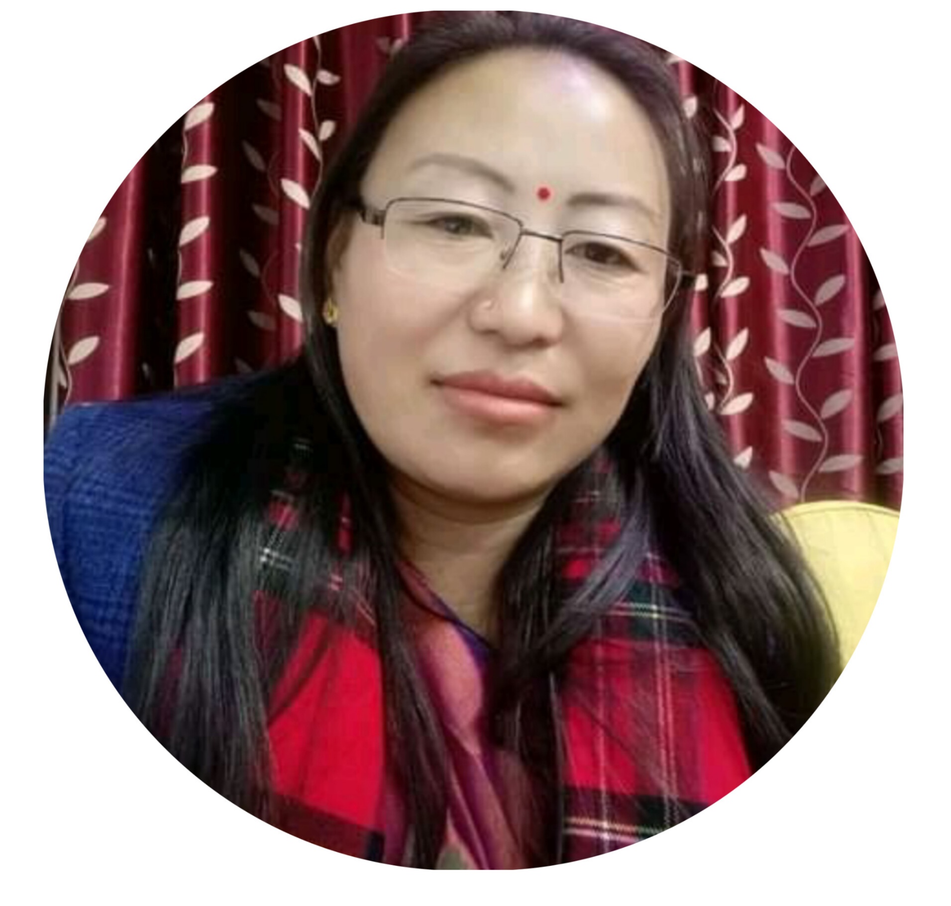 विशेष महाधिवेशनमा हस्ताक्षर गर्ने ओखलढुंगाकि काङ्ग्रेस नेतृ राईले फिर्ता लिईन हस्ताक्षर